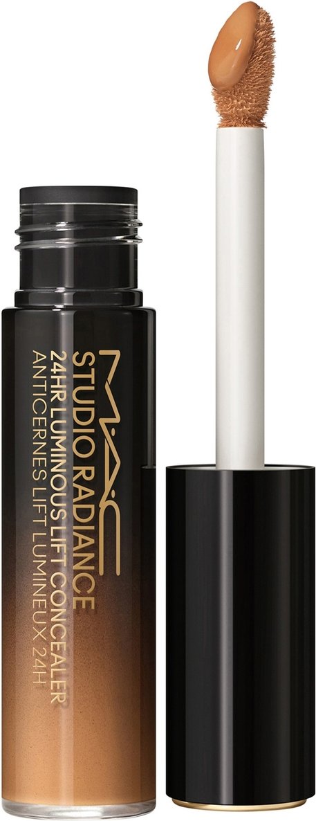 MAC Studio Radiance 24HR Luminous Lift Concealer 11 ml (Verschiedene Farbtöne) - NC42
