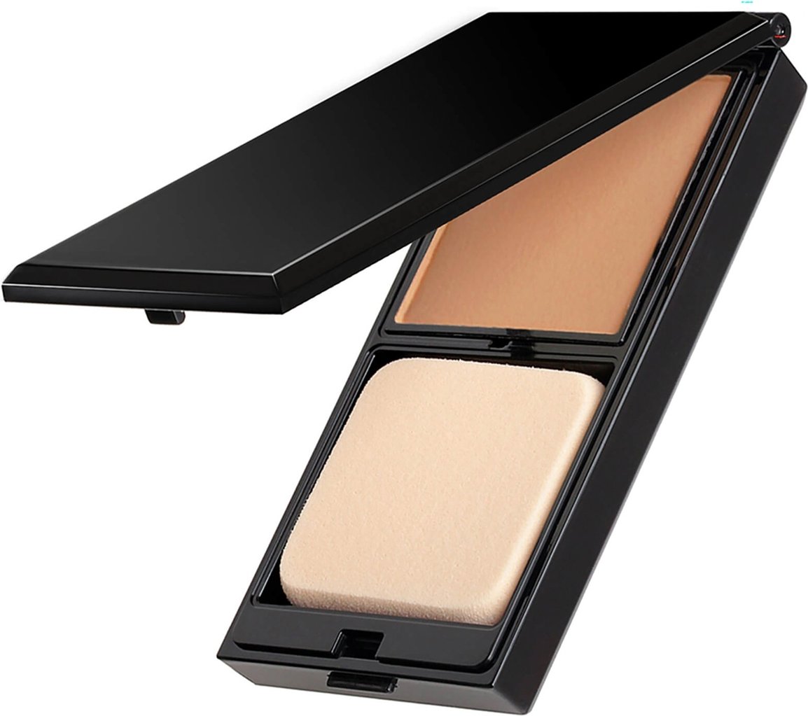 Serge Lutens Compact Foundation Teint si Fin 8g (Various Shades) - I40