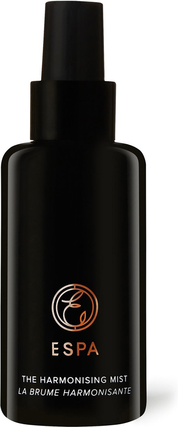 ESPA Harmonising Mist 100ml