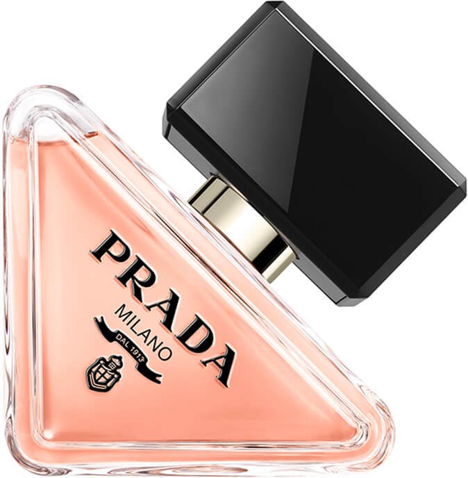 Prada Paradoxe Eau de Parfum 30 ml