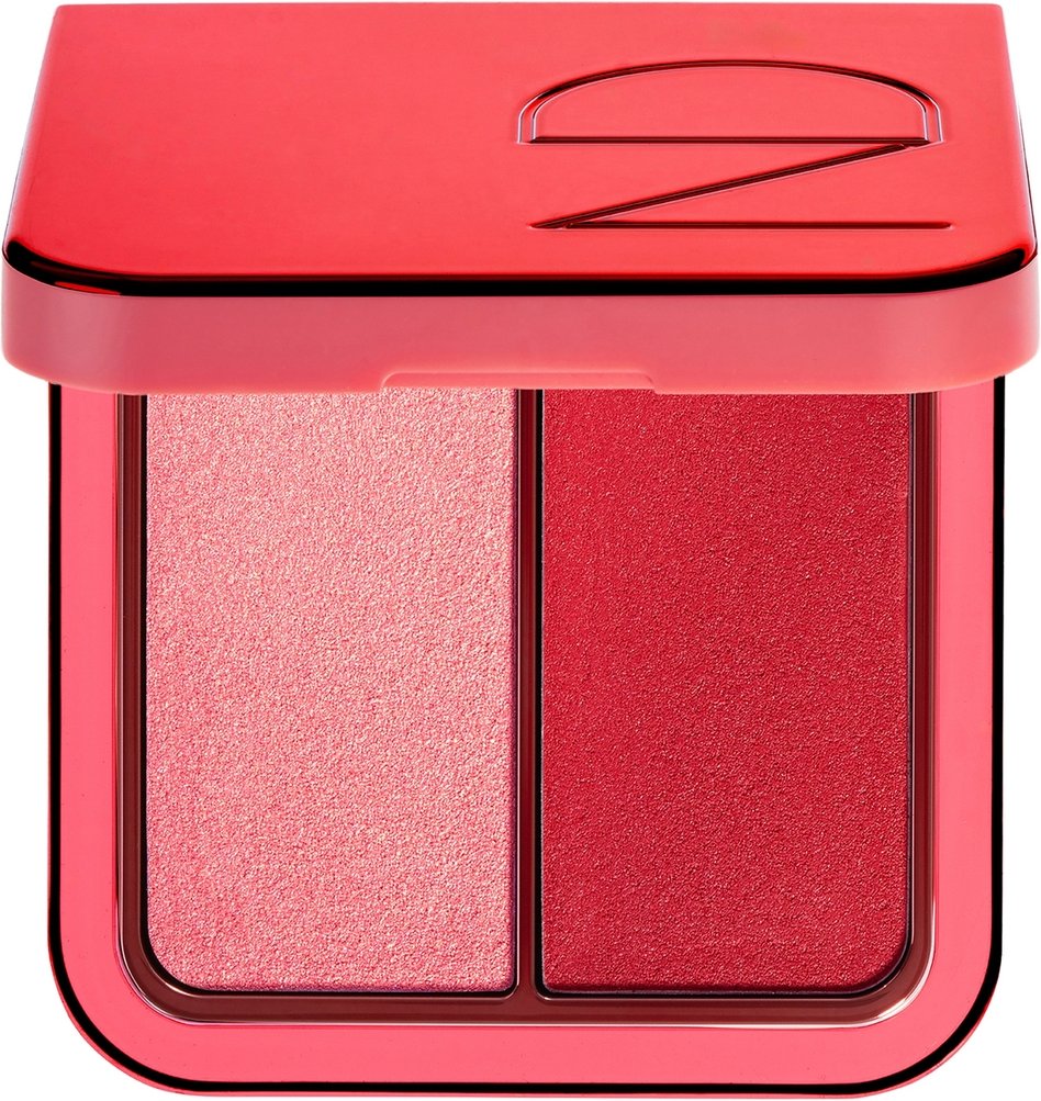 Natasha Denona HY-BLUSH (Various Shades) - Flustered