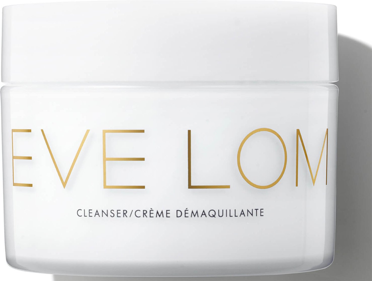 Eve Lom Reinigung 200ml