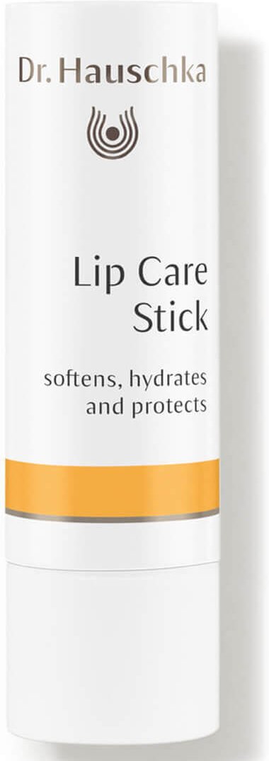 Dr. Hauschka Lip Care-Stick 4,9 g