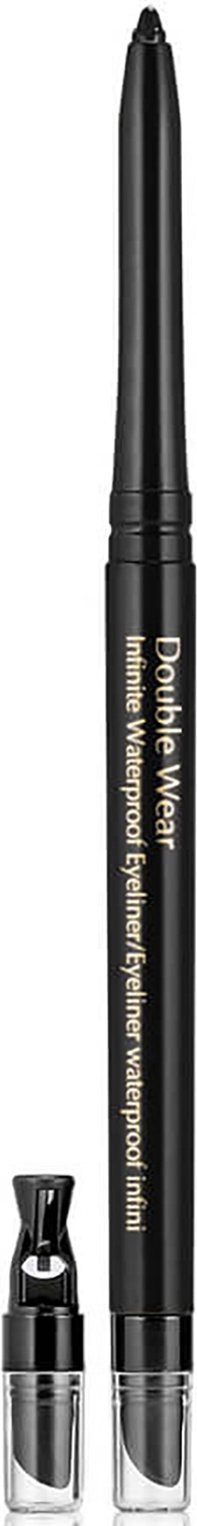 Estée Lauder Double Wear Infinite Waterproof Eyeliner - Kohl Noir