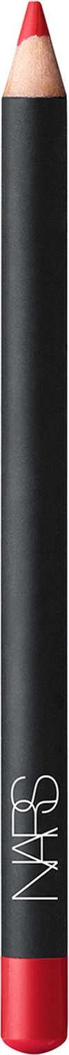 NARS Cosmetics Precision Lip Liner 1,1 g (verschiedene Farbtöne) - Holy Red