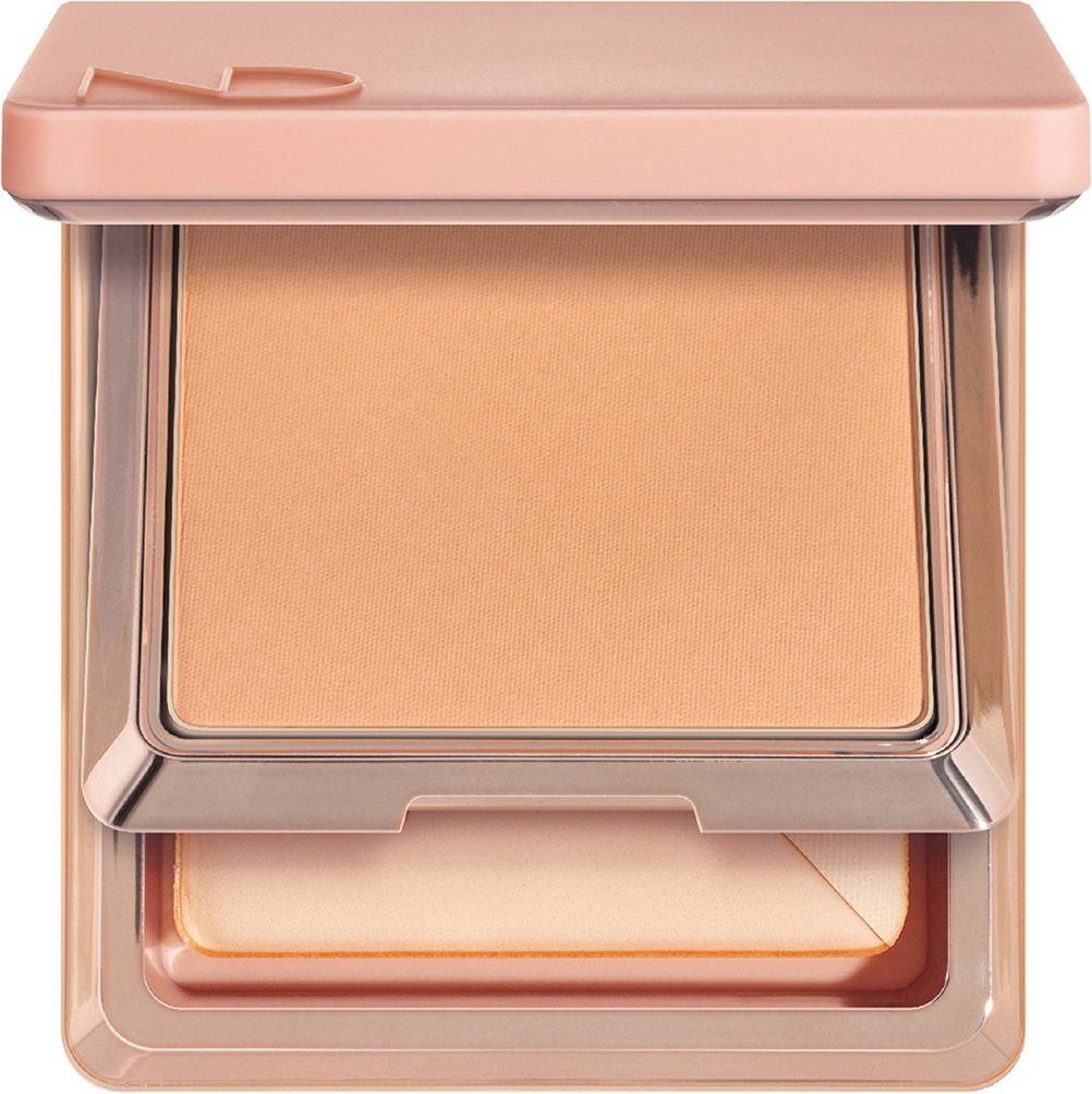 Natasha Denona HY-GLAM Puder-Foundation 12,5 g (Verschiedene Farbtöne) - NP7