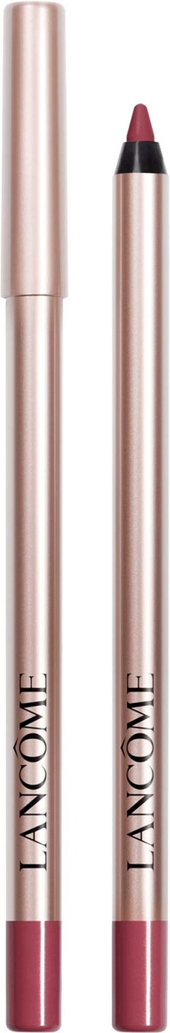 Lancôme Lip Idole Liner 9g (Various Shades) - 30