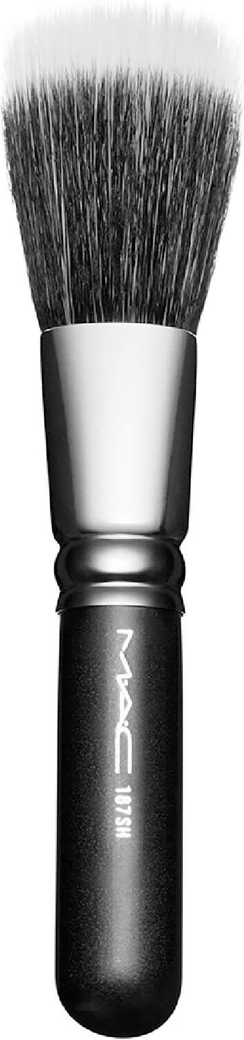 MAC 187SH Stippling Face Brush