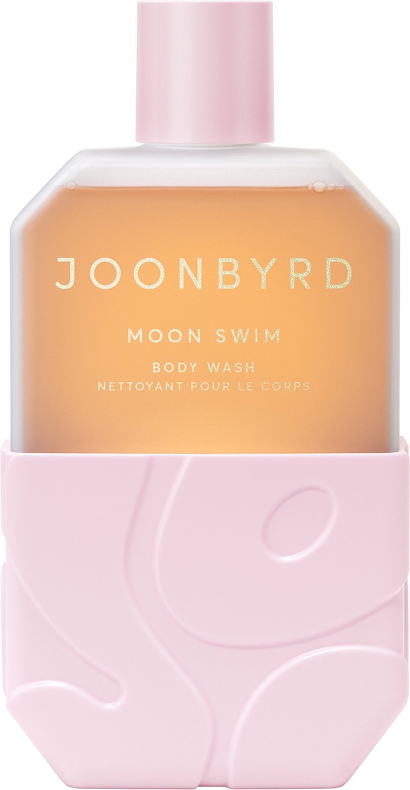 Joonbyrd Moon Swim Body Wash 350ml