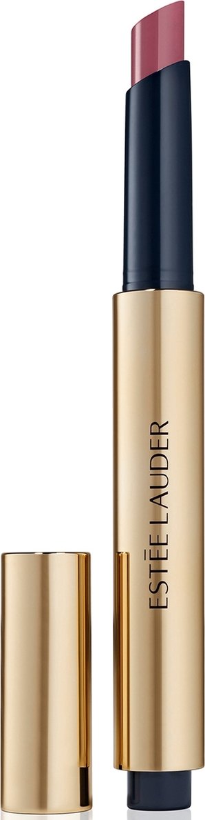 Pure Colour Melt-On Glosstick - Various Shades - Melted Mauve