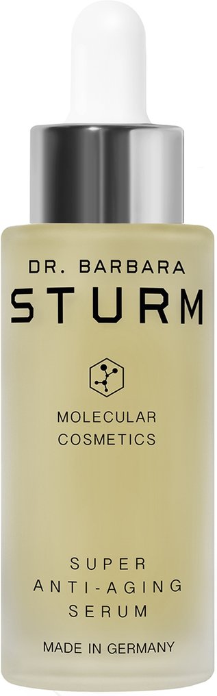 Dr. Barbara Sturm Super Anti-Aging Serum - 30ml