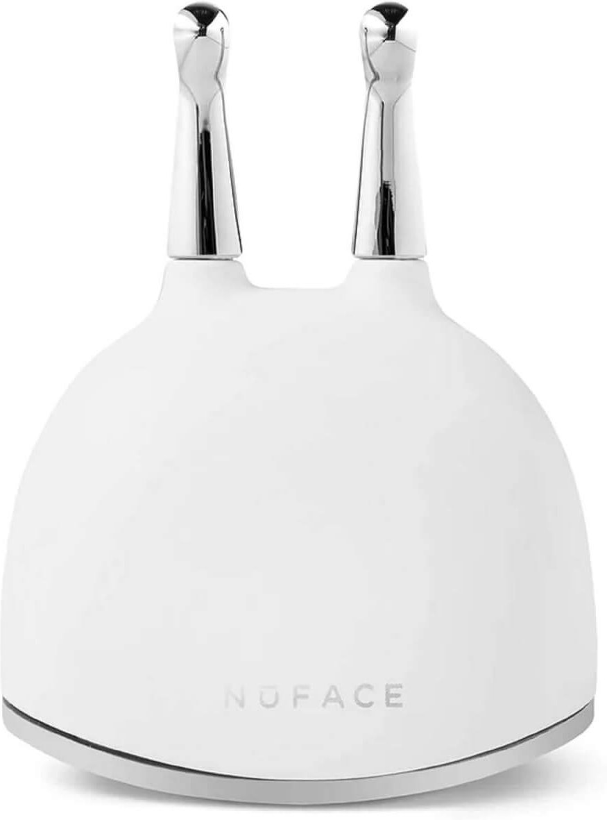 NuFACE TRINITY+® Effektiver Lippen- & Augenaufsatz