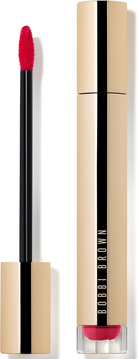 Bobbi Brown Luxe Matte Liquid Lipstick (Various Shades) - Gala