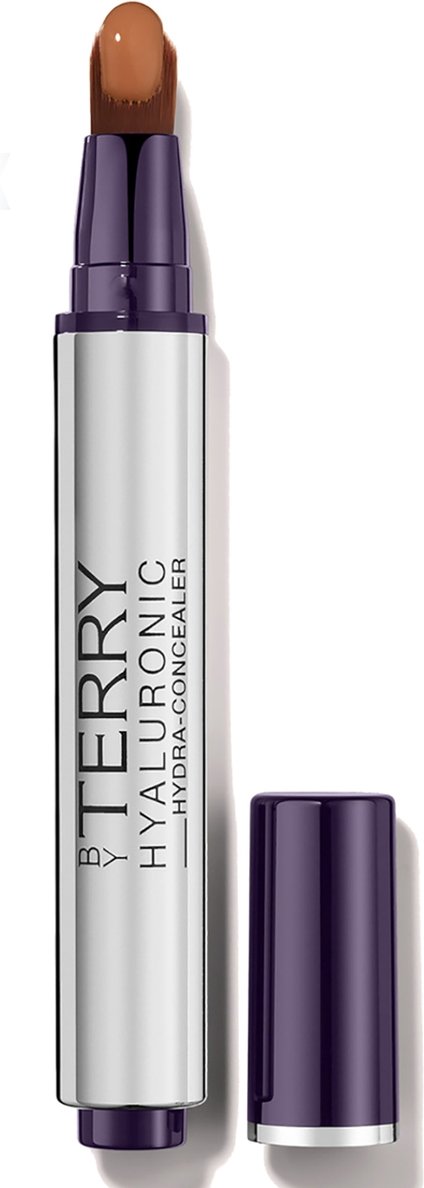 By Terry Hyaluronic Hydra-Concealer (Verschiedene Farbtöne) - 600 Dark