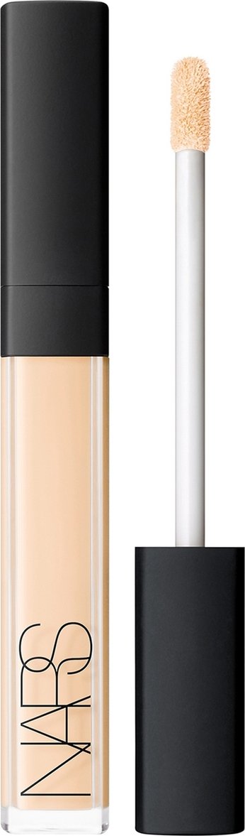 NARS Cosmetics Radiant Creme-Concealer (Verschiedene Farbtöne) - Nougatine