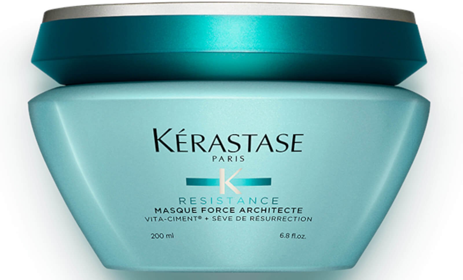 Kérastase MASQUE FORCE ARCHITECTE (200ml)