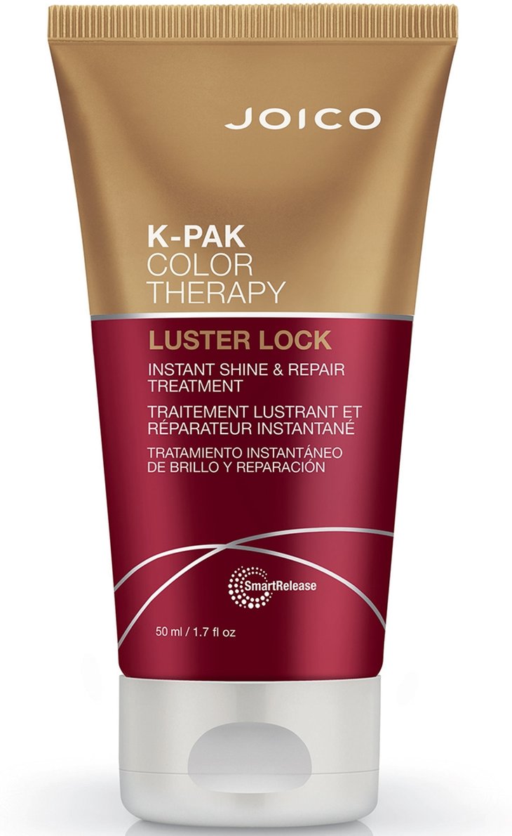 Joico K-Pak Color Therapy Luster Lock 50ml
