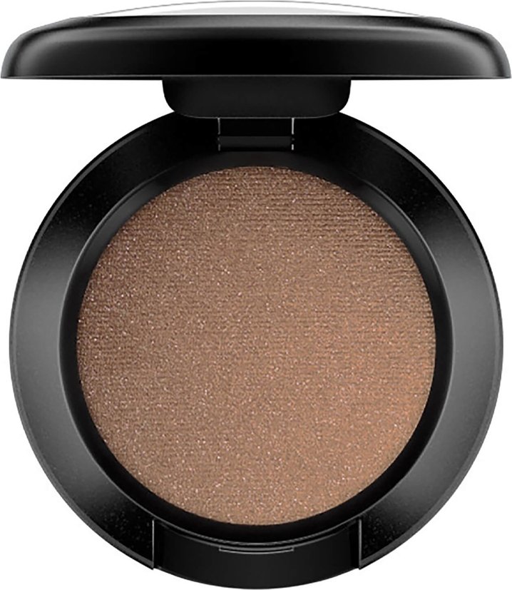 MAC Kleiner Lidschatten (Verschiedene Farben) - Veluxe Pearl - Woodwinked