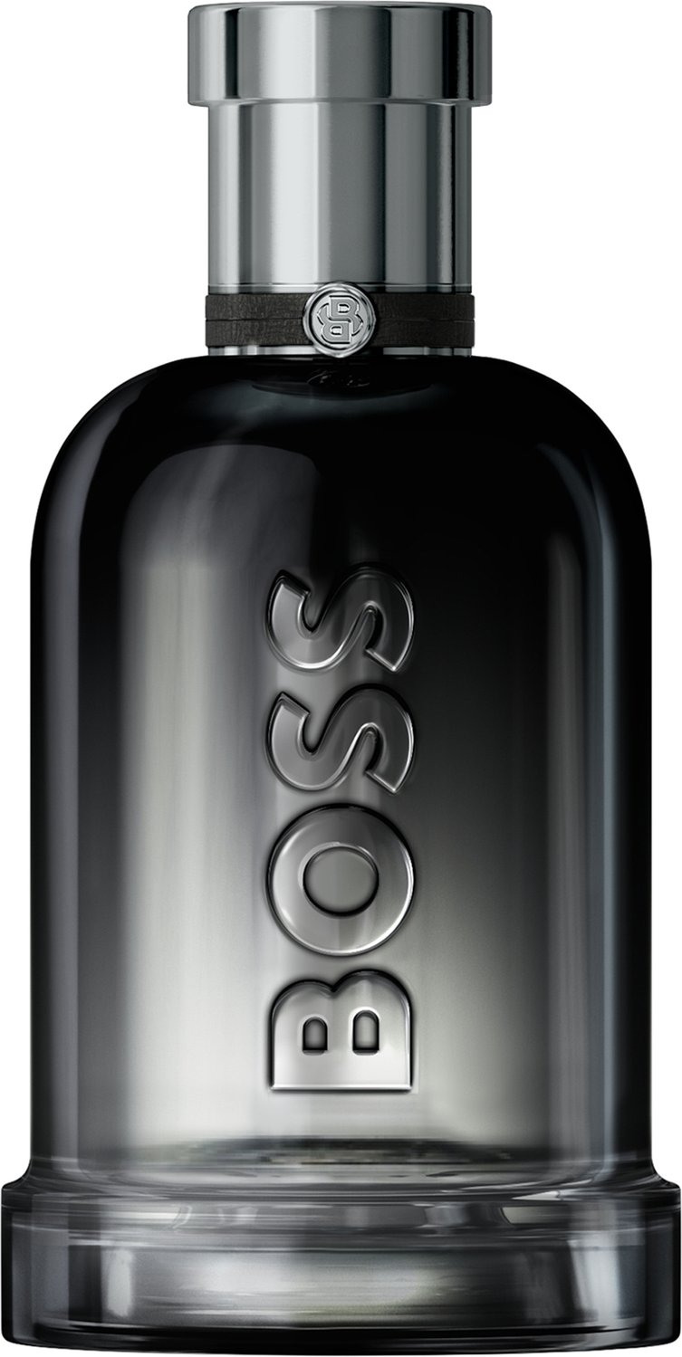 Thumbnail - BOSS Bottled Beyond Eau de Parfum for Him 150ml