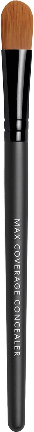 Thumbnail - bareMinerals Maximum Coverage Concealer Pinsel