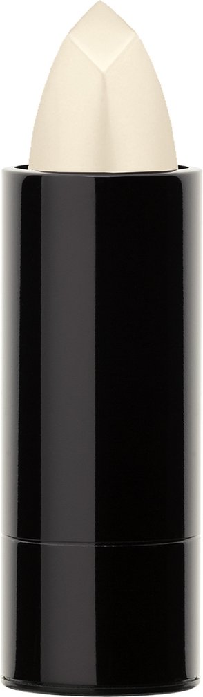 Serge Lutens Lipstick Fard à Lèvres Refill 2.3g (Various Shades) - N°24 Or frêle