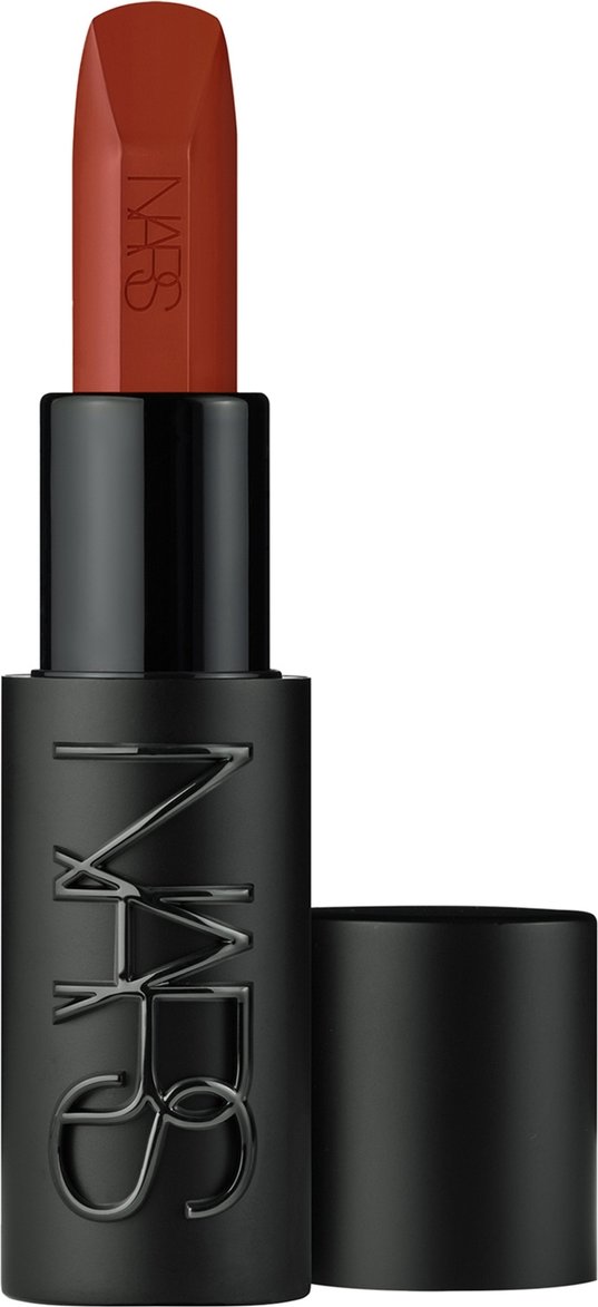 NARS Explicit Lipstick 4.2g (Various Shades) - Rendez-Vous