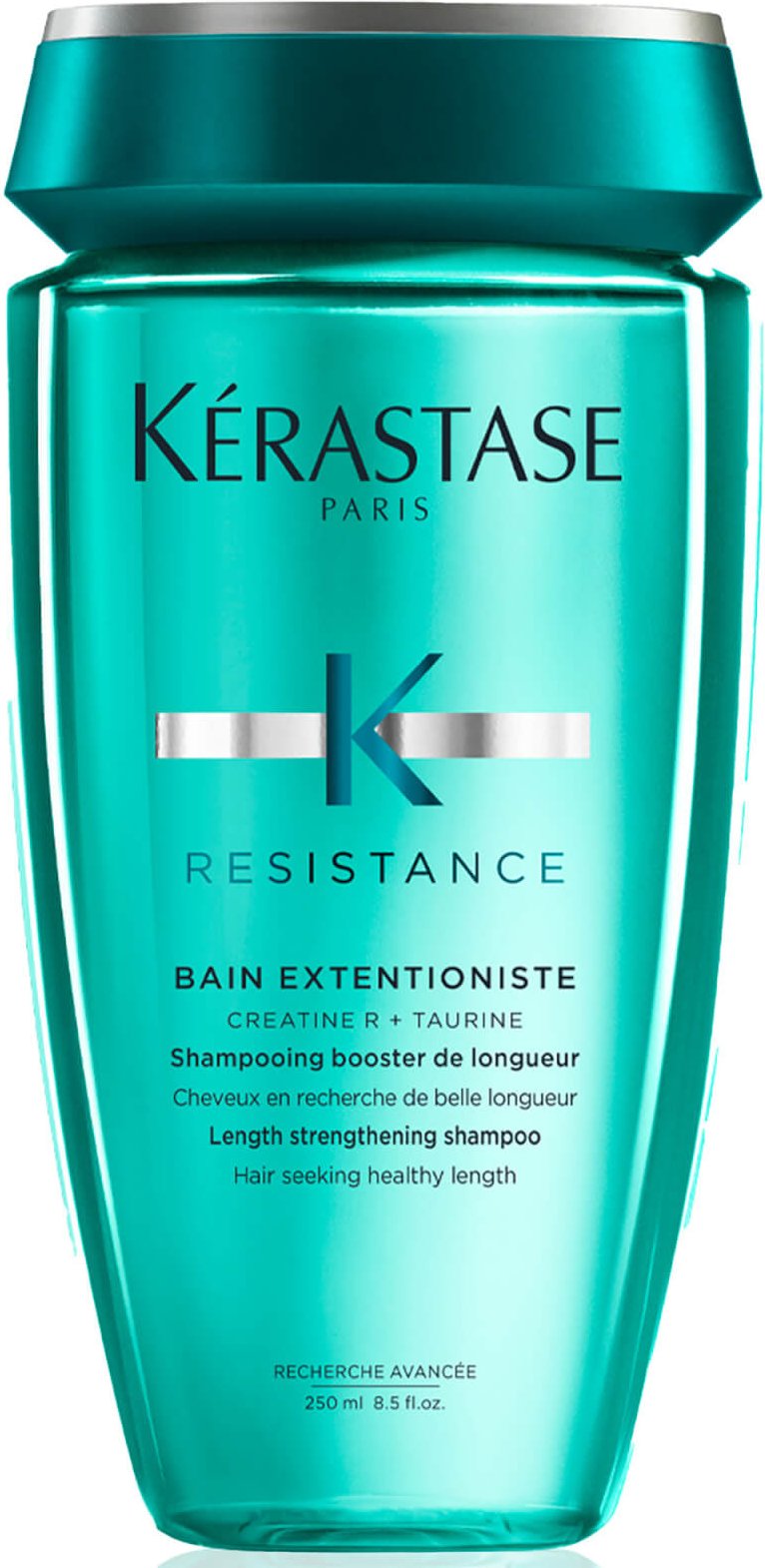 Kérastase Resistance Bain Extentioniste 250 ml