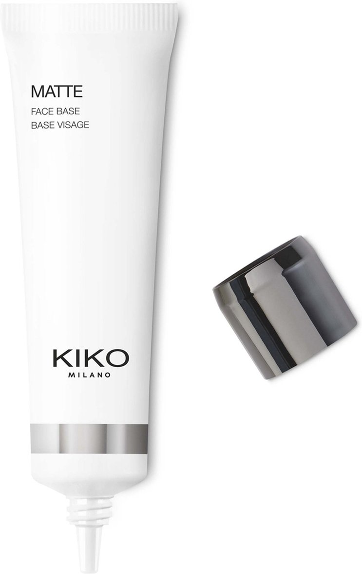 KIKO Milano Matter Primer für das Gesicht 30 ml