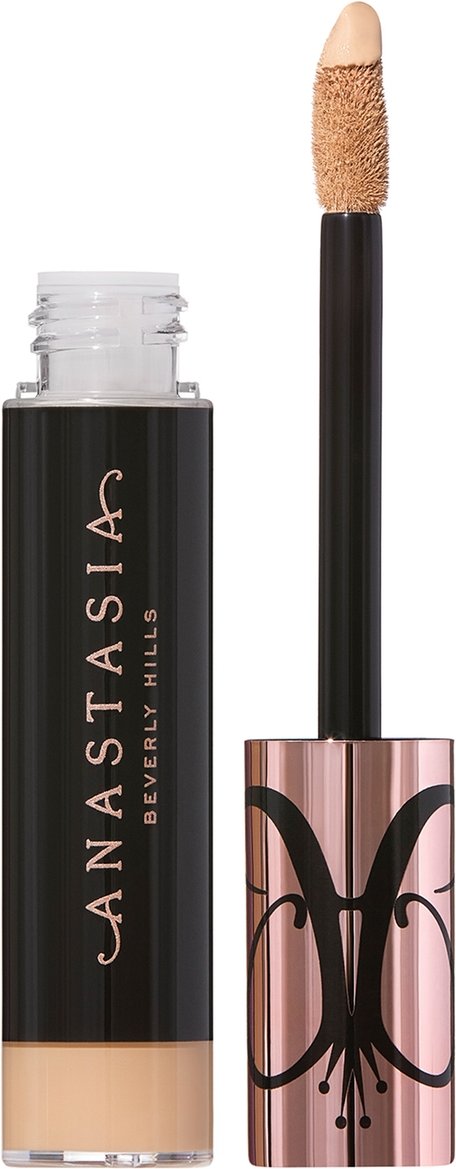 Anastasia Beverly Hills Magic Touch Concealer 12ml (Various Shades) - 13