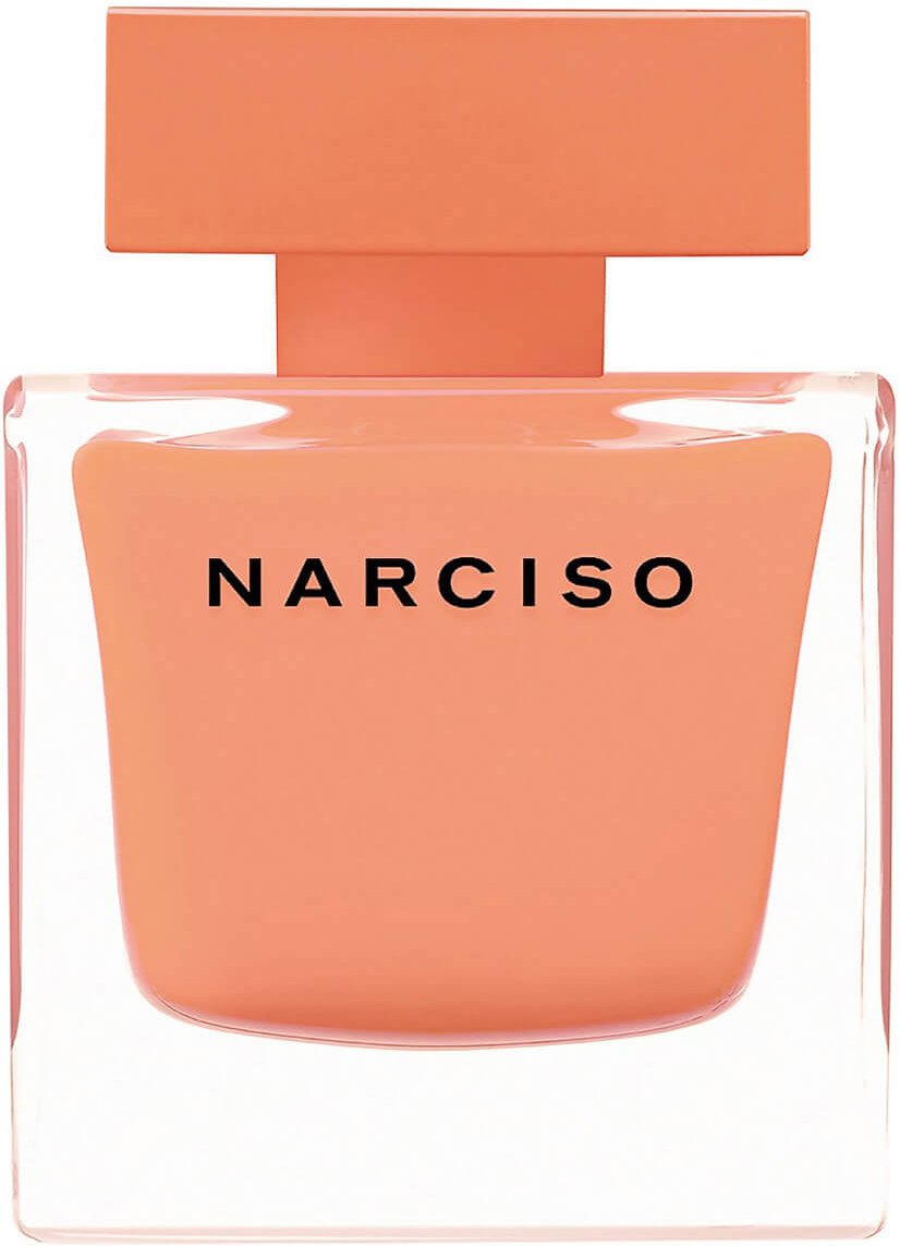 NARCISO RODRIGUEZ Narciso Ambree Eau de Parfum 30ml