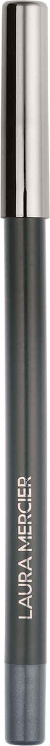 Laura Mercier Caviar Tightline Eyeliner 1.2g (Various Shades) - Smoke