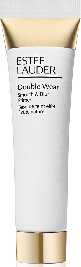Estée Lauder Double Wear Primer zum Glätten und Verwischen Reisegröße 15 ml
