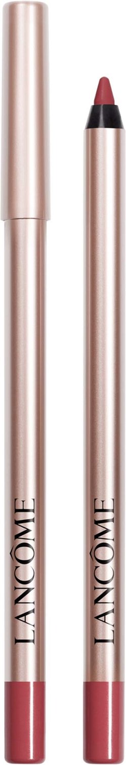 Lancôme Lip Idole Liner 9g (Various Shades) - 50