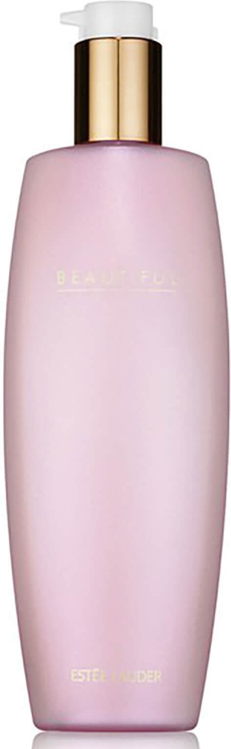 Estée Lauder Beautiful Perfumed Body Lotion 250ml