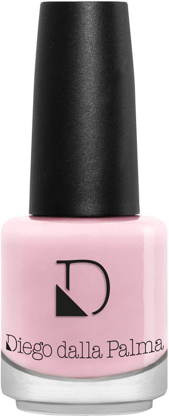 Diego Dalla Palma Nail Polish (Various Shades) - Mauve