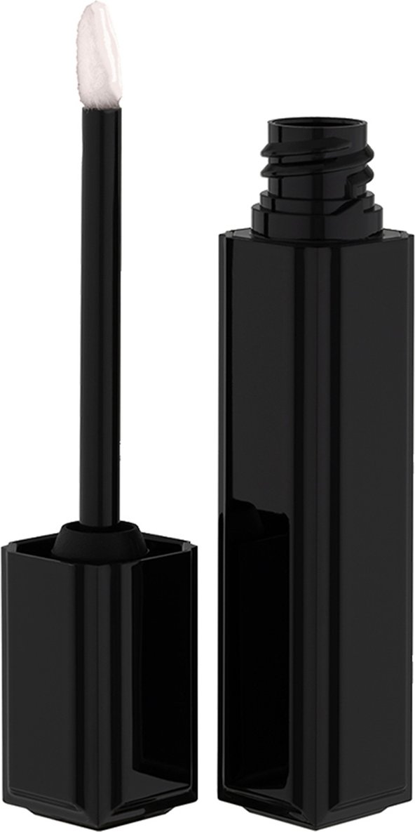 Serge Lutens Eyeshadow Ink 8ml (Various Shades) - N°3