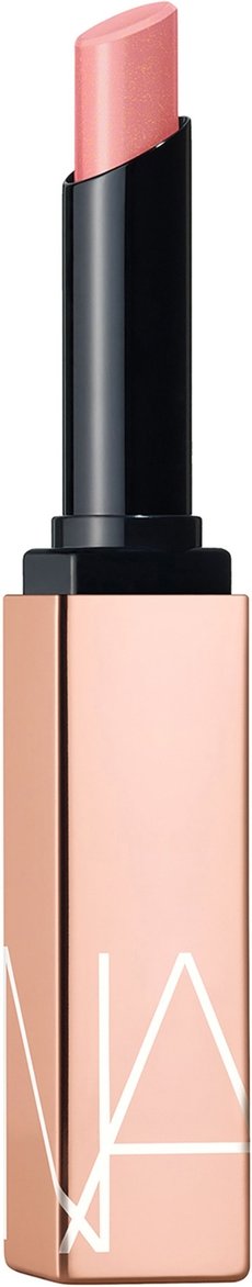 NARS Afterglow Lipstick 1.5g (Various Shades) - Orgasm