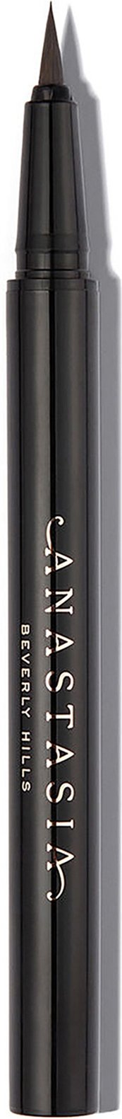 Anastasia Beverly Hills Augenbrauenstift 0,5 ml (Verschiedene Farbtöne) - Chocolate