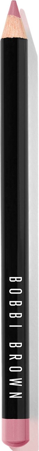 Bobbi Brown Lip Pencil (verschiedene Farbtöne) - Pink Cloud