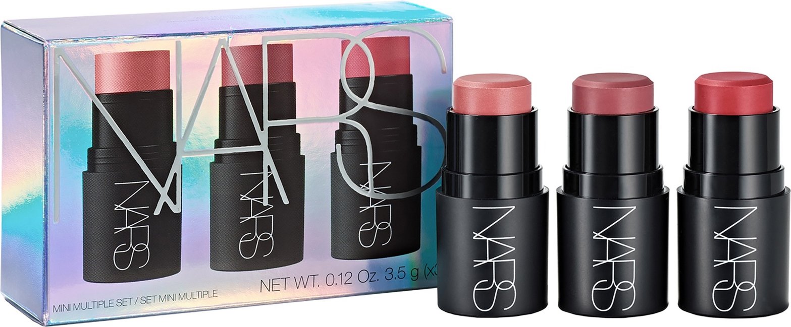 Thumbnail - NARS Mini Multiple Set