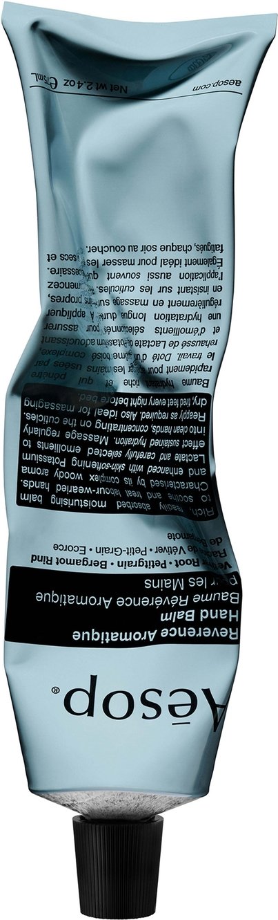 Thumbnail - Aesop Reverence Aromatique Hand Balm 75ml