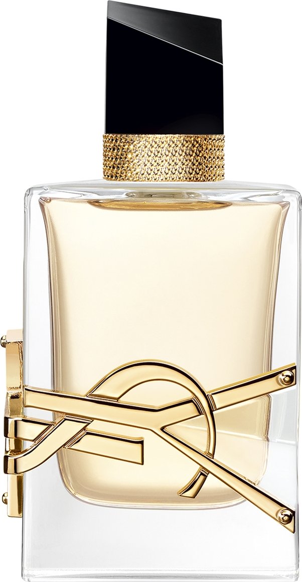 Yves Saint Laurent Libre Eau de Parfum 50ml