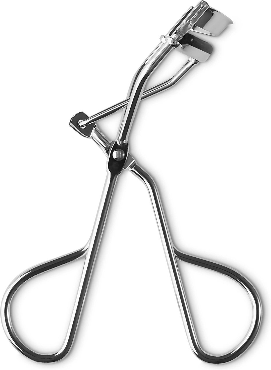 KIKO Milano Wimpernzangen