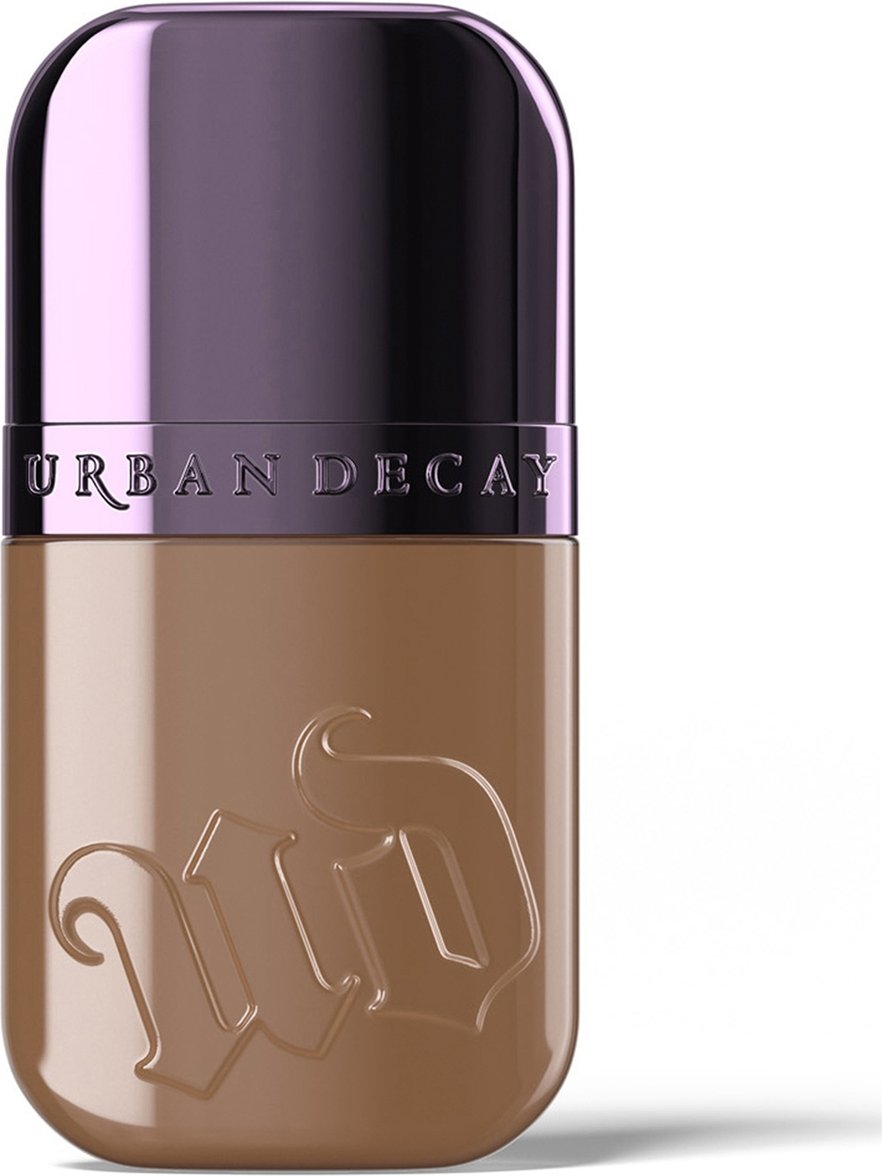 Urban Decay Face Bond Foundation 55 g (Verschiedene Farbtöne) - Urban Decay Face Bond Foundation - 26