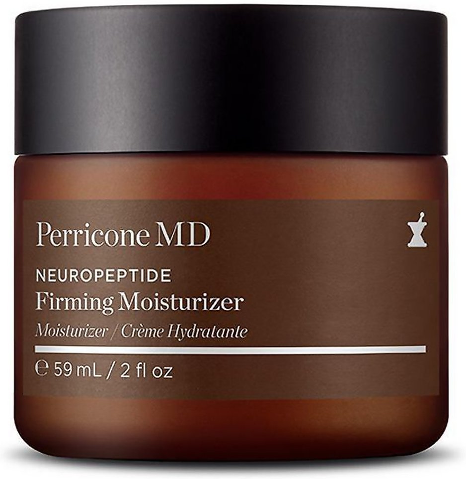 Perricone MD Neuropeptide Firming Moisturiser 59ml