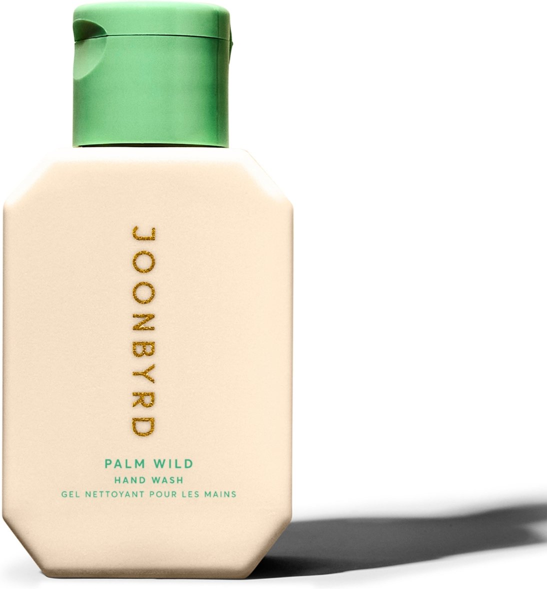 Joonbyrd Palm Wild Hand Wash Mini 50ml