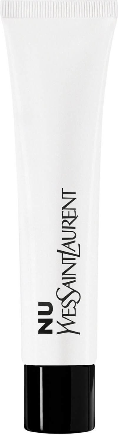 Yves Saint Laurent NU Glow in Balsam 40 ml