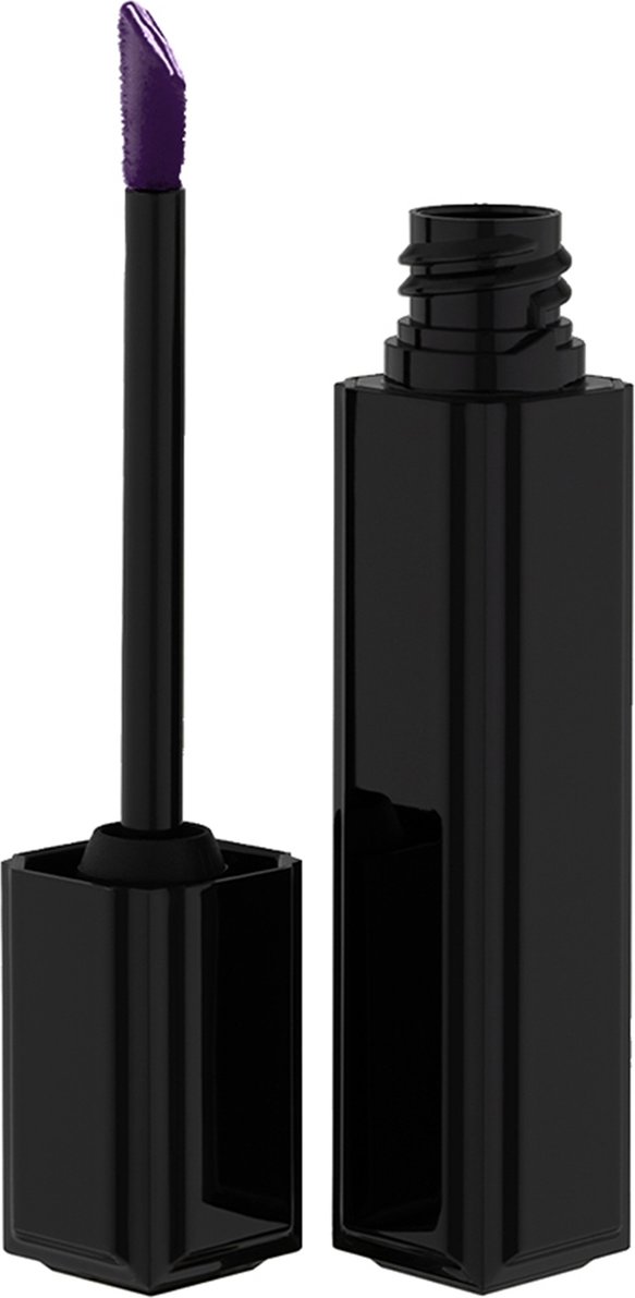 Serge Lutens Water Lip Colour Ink 8ml (Various Shades) - N°6