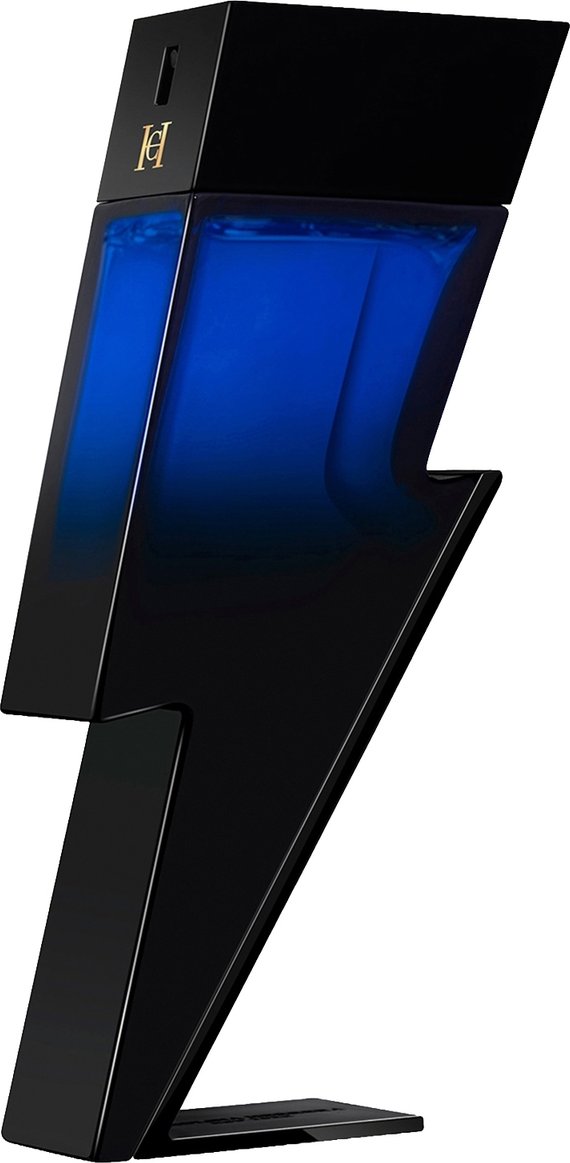 Carolina Herrera Bad Boy Cobalt Elixir Eau de Parfum Elixir 50ml