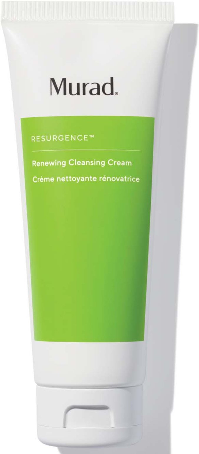 Murad Renewing Cleansing Cream 148ml